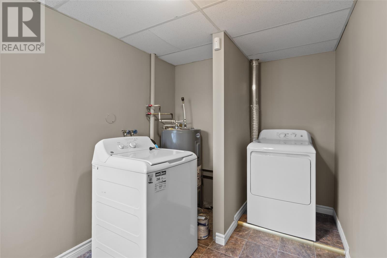 6 Riverview Avenue, Mount Pearl — photo 15