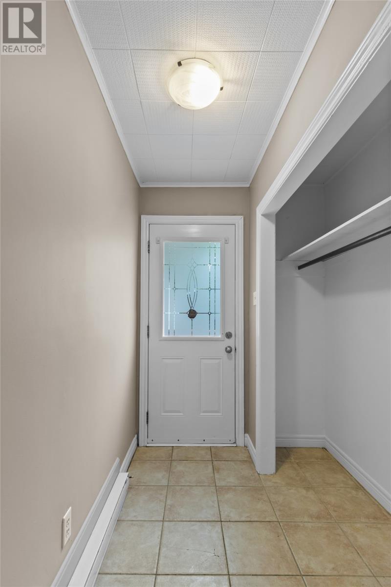 6 Riverview Avenue, Mount Pearl — photo 16