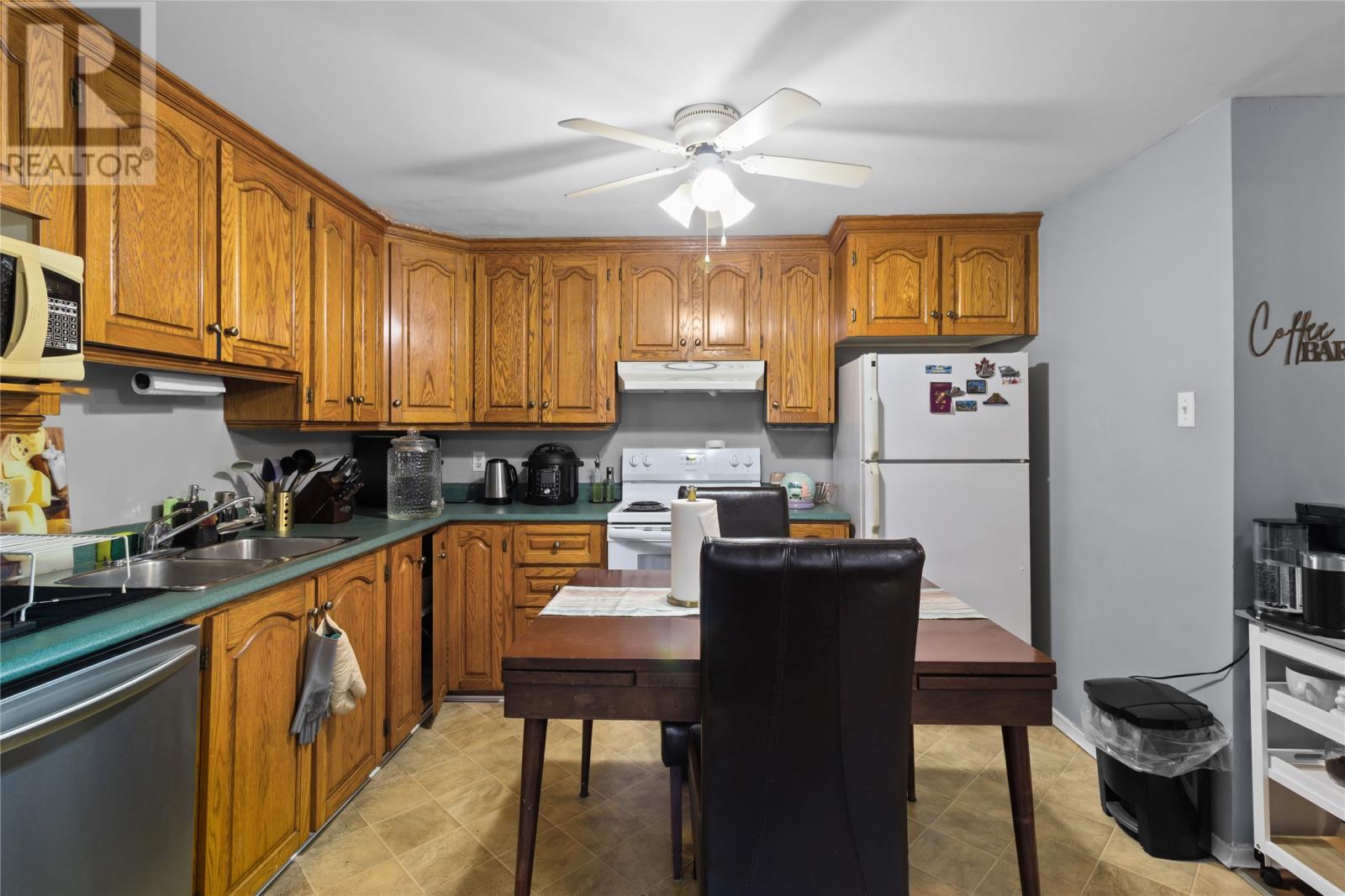 6 Riverview Avenue, Mount Pearl — photo 17