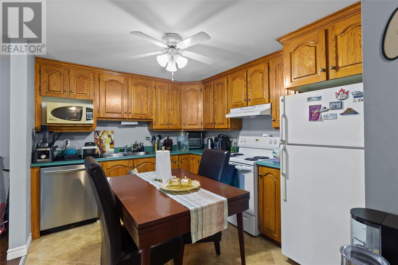 6 Riverview Avenue, Mount Pearl — photo 18