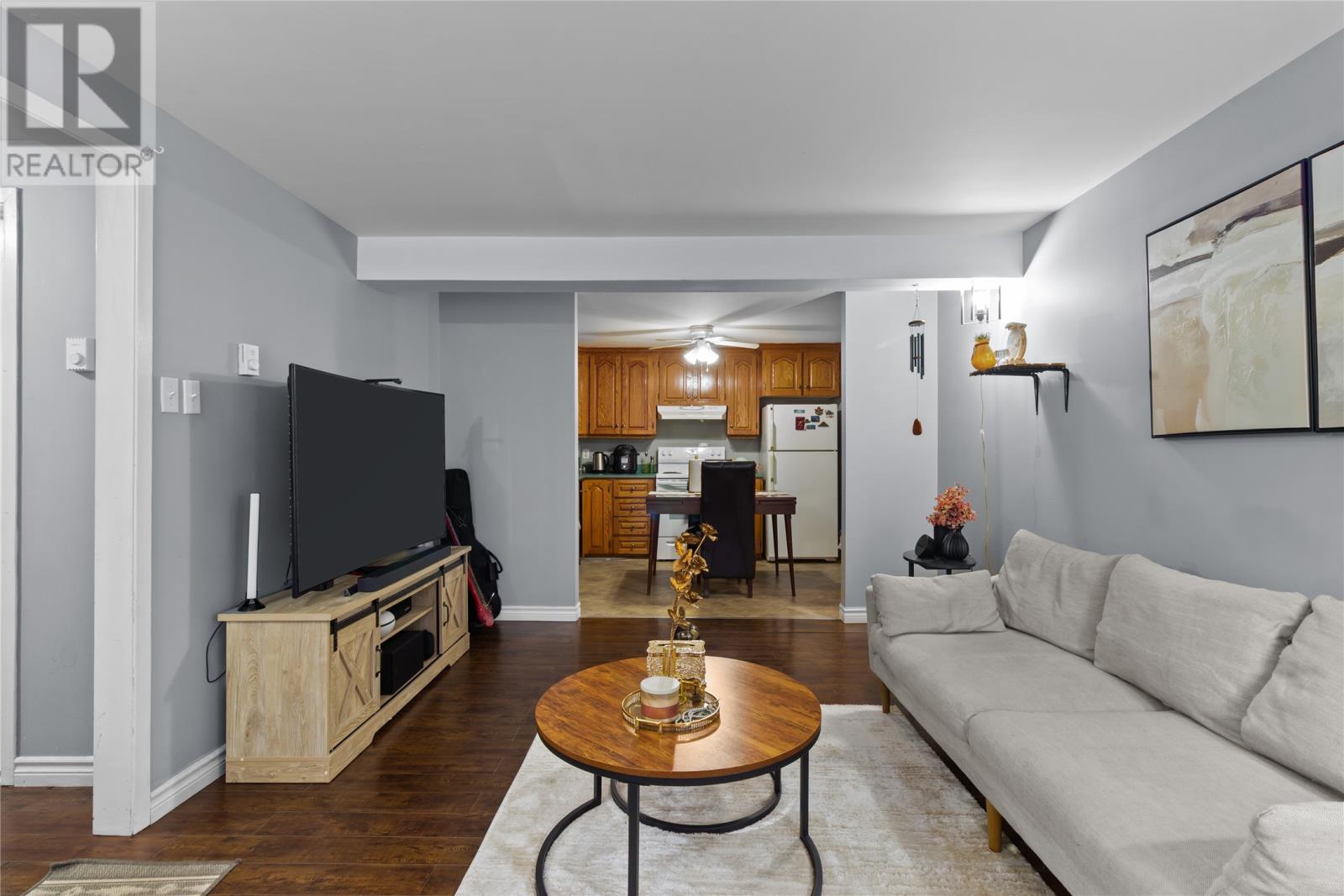 6 Riverview Avenue, Mount Pearl — photo 19