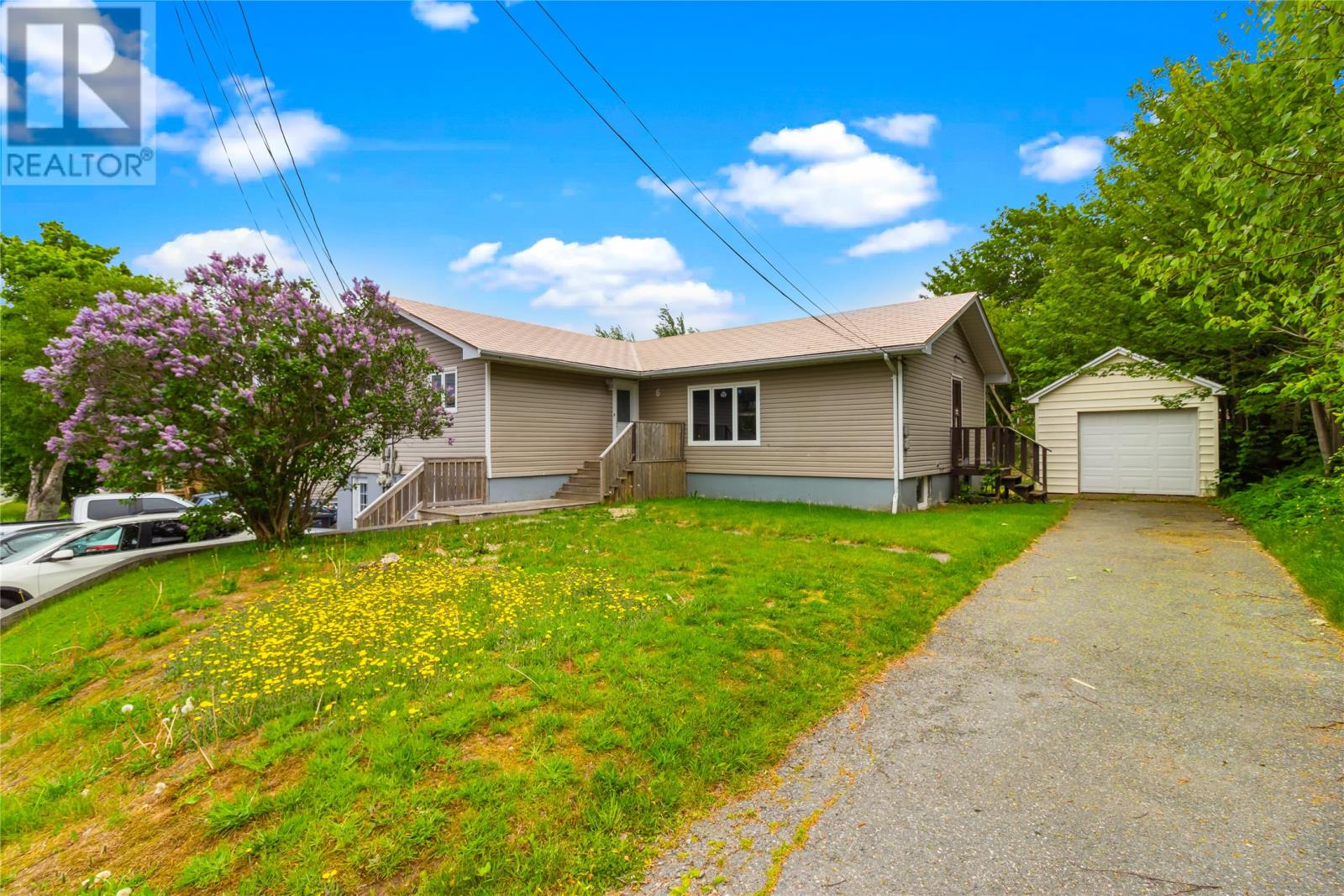 6 Riverview Avenue, Mount Pearl — photo 2