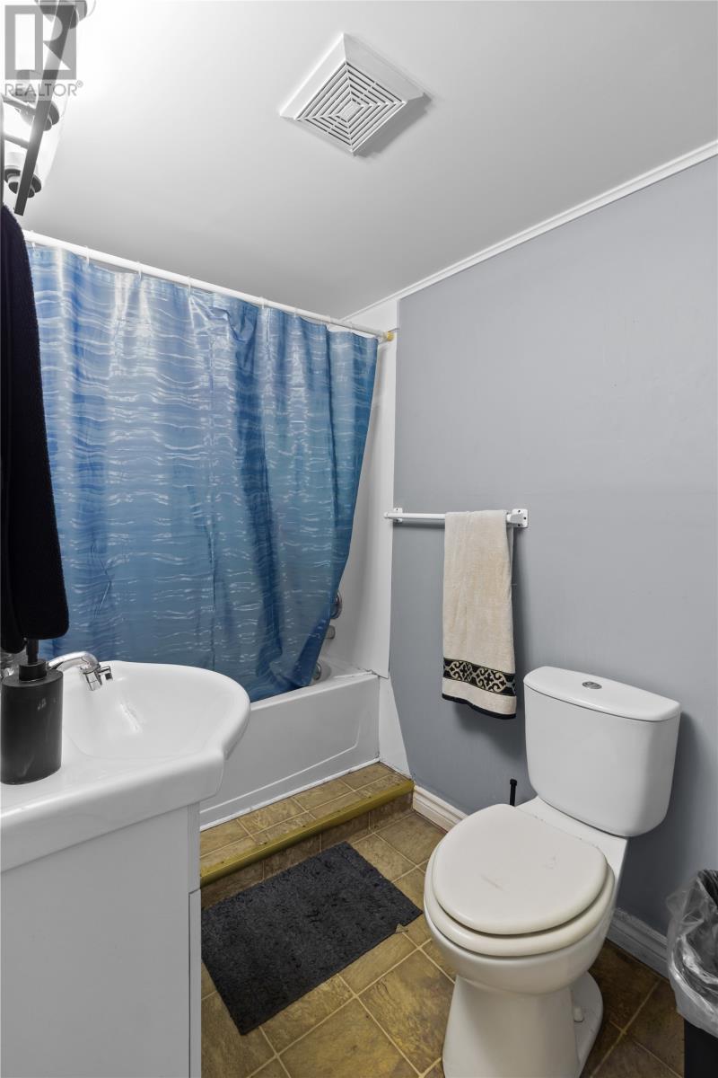 6 Riverview Avenue, Mount Pearl — photo 21