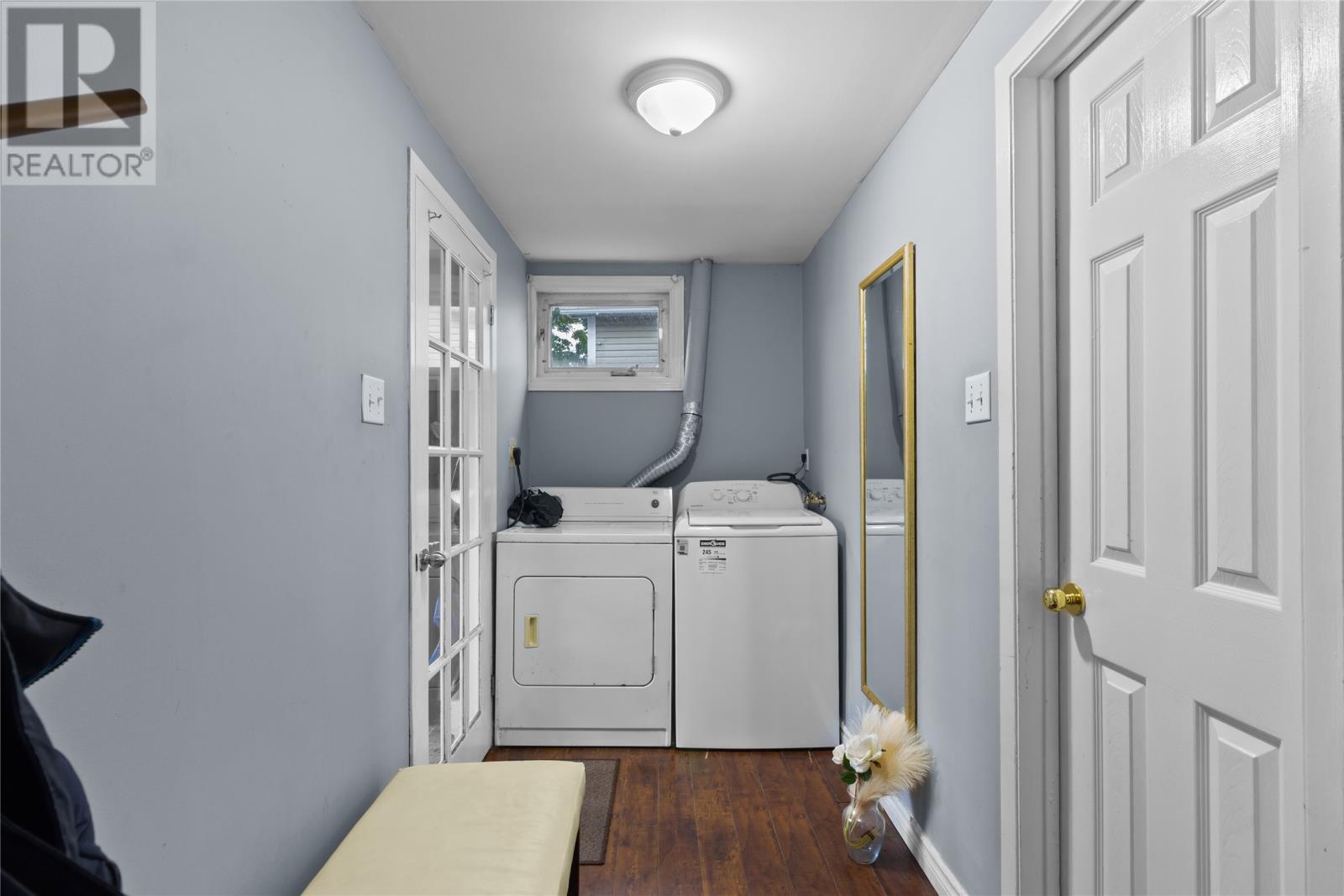 6 Riverview Avenue, Mount Pearl — photo 23
