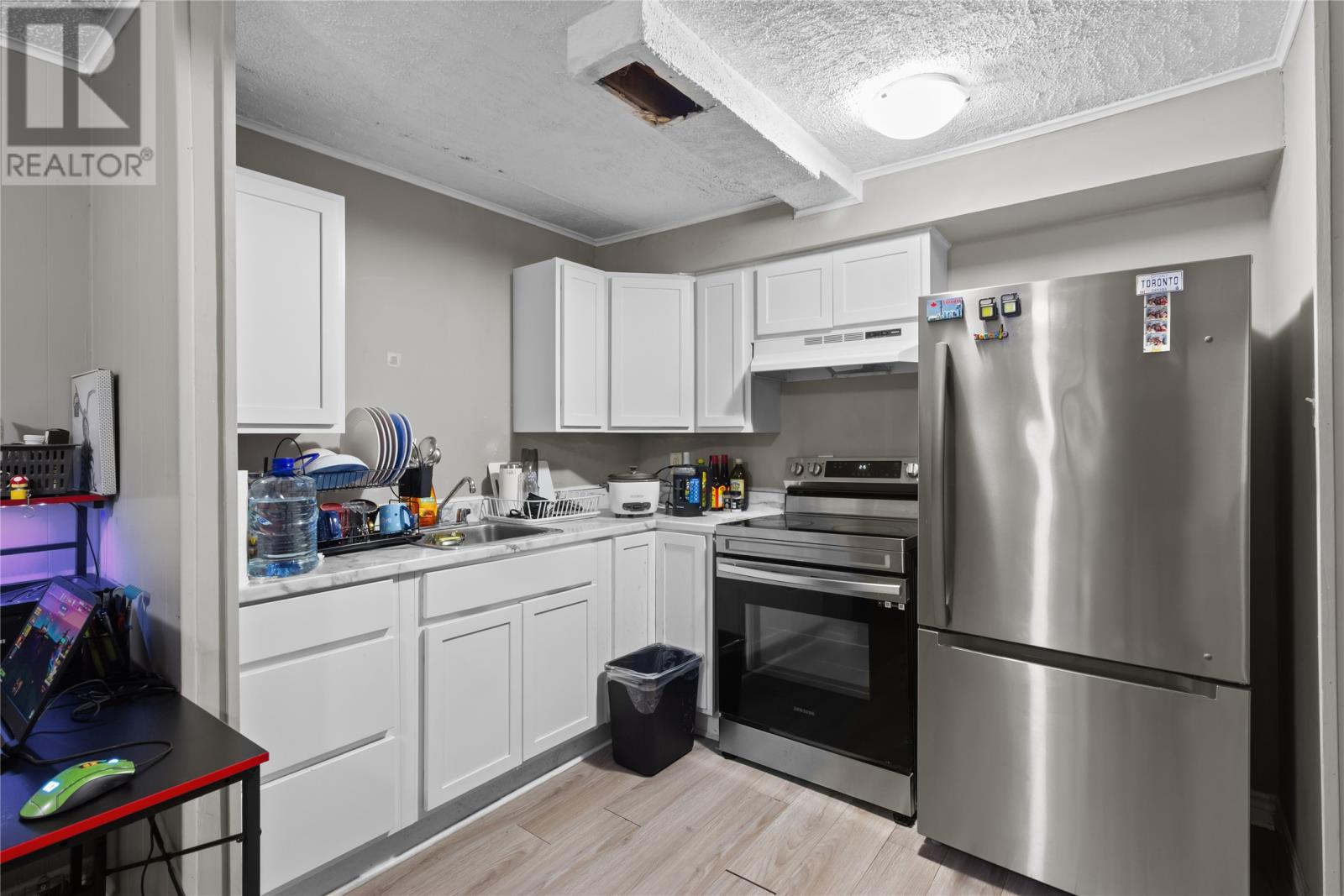 6 Riverview Avenue, Mount Pearl — photo 24