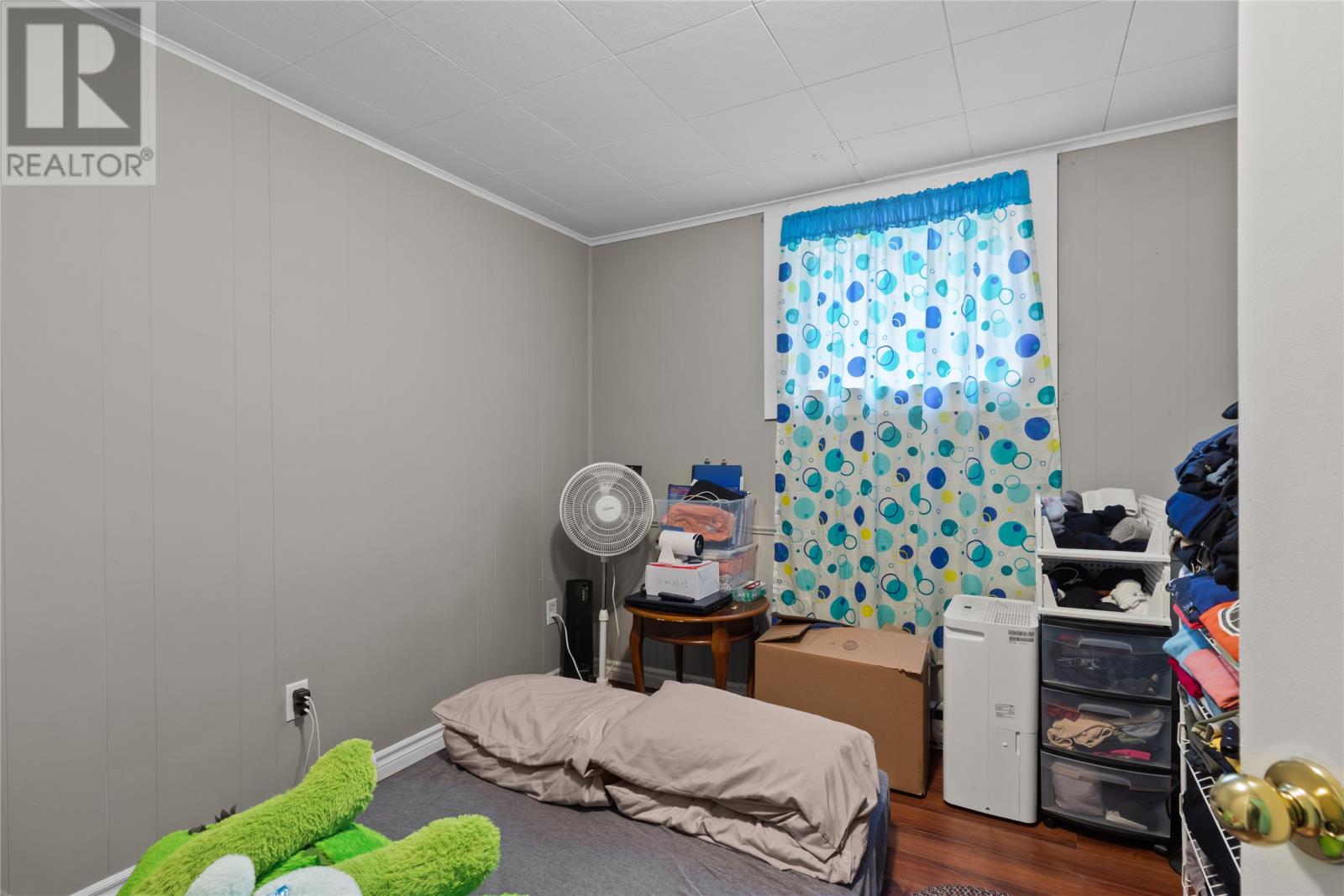6 Riverview Avenue, Mount Pearl — photo 25