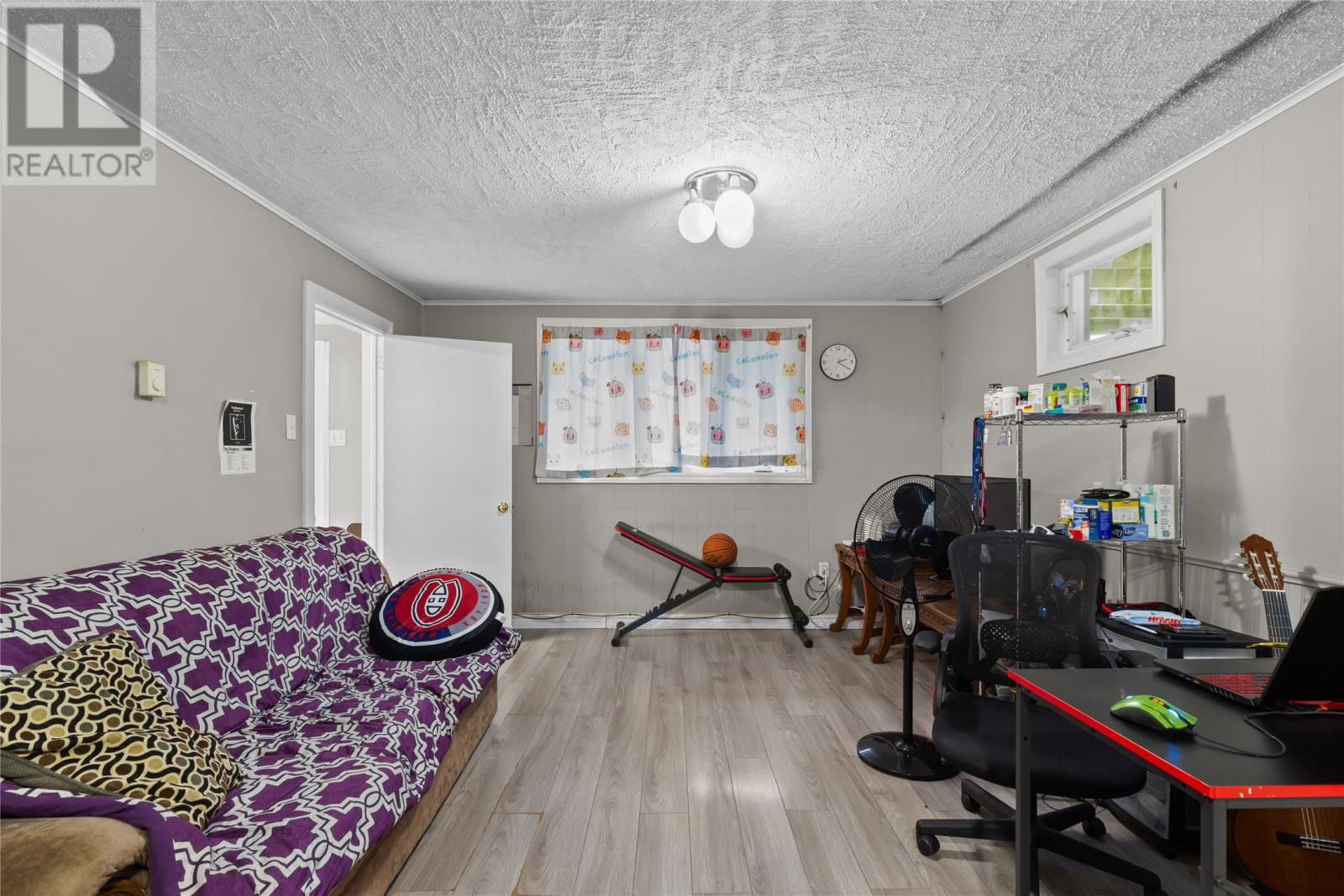 6 Riverview Avenue, Mount Pearl — photo 27