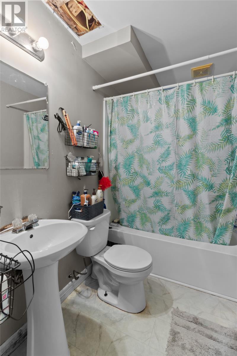 6 Riverview Avenue, Mount Pearl — photo 28