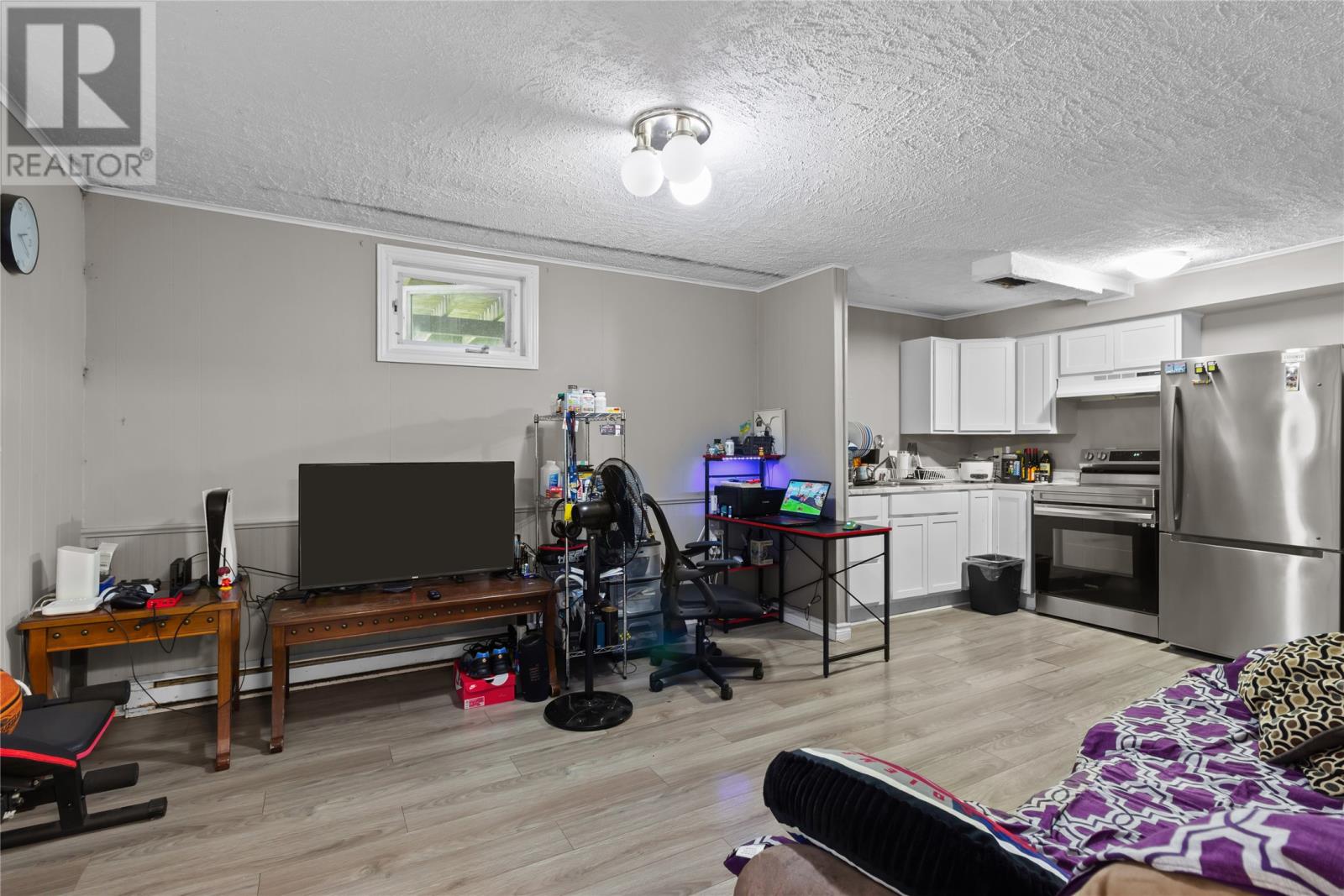 6 Riverview Avenue, Mount Pearl — photo 29