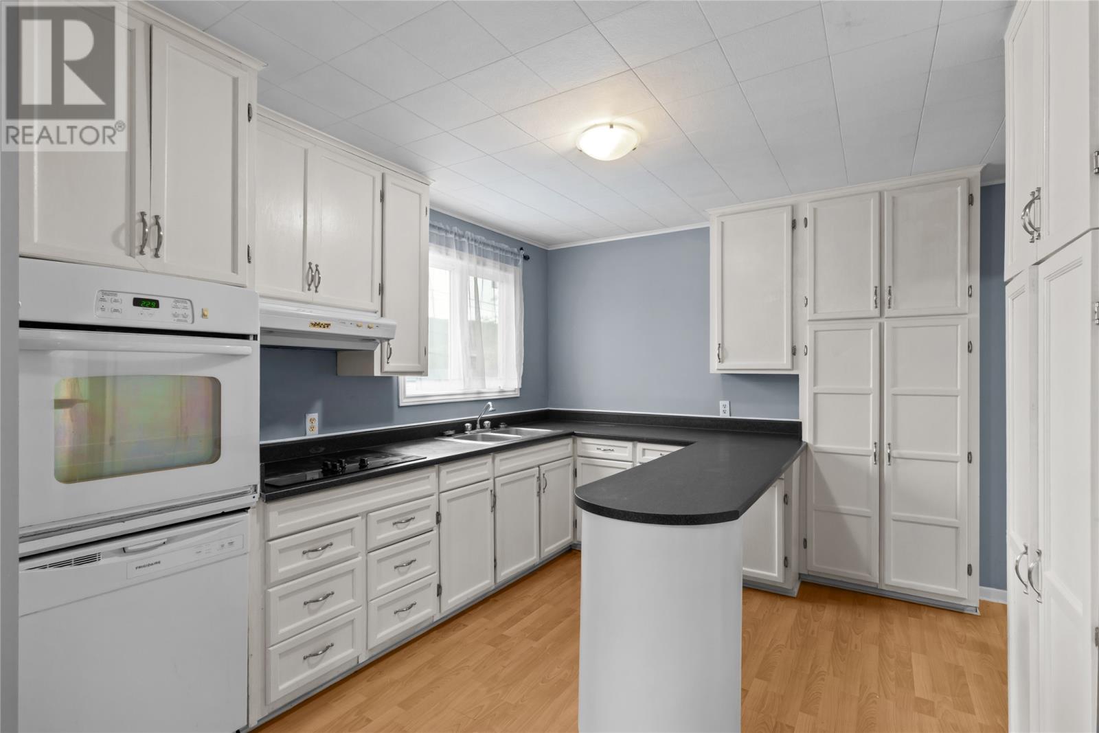 6 Riverview Avenue, Mount Pearl — photo 3