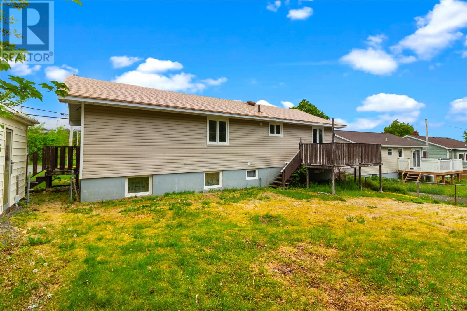 6 Riverview Avenue, Mount Pearl — photo 30