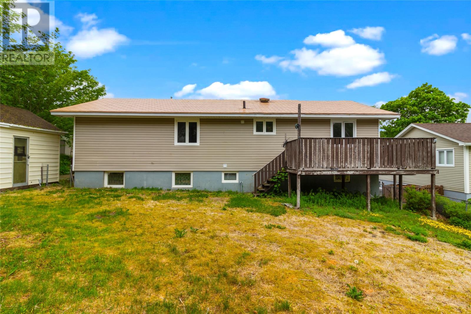 6 Riverview Avenue, Mount Pearl — photo 32