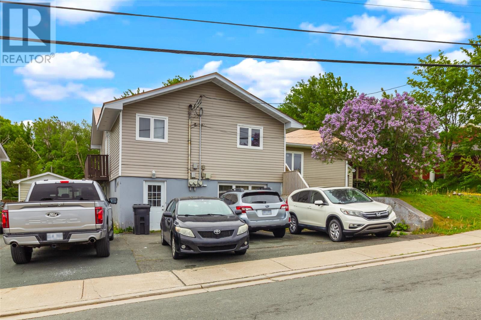 6 Riverview Avenue, Mount Pearl — photo 33