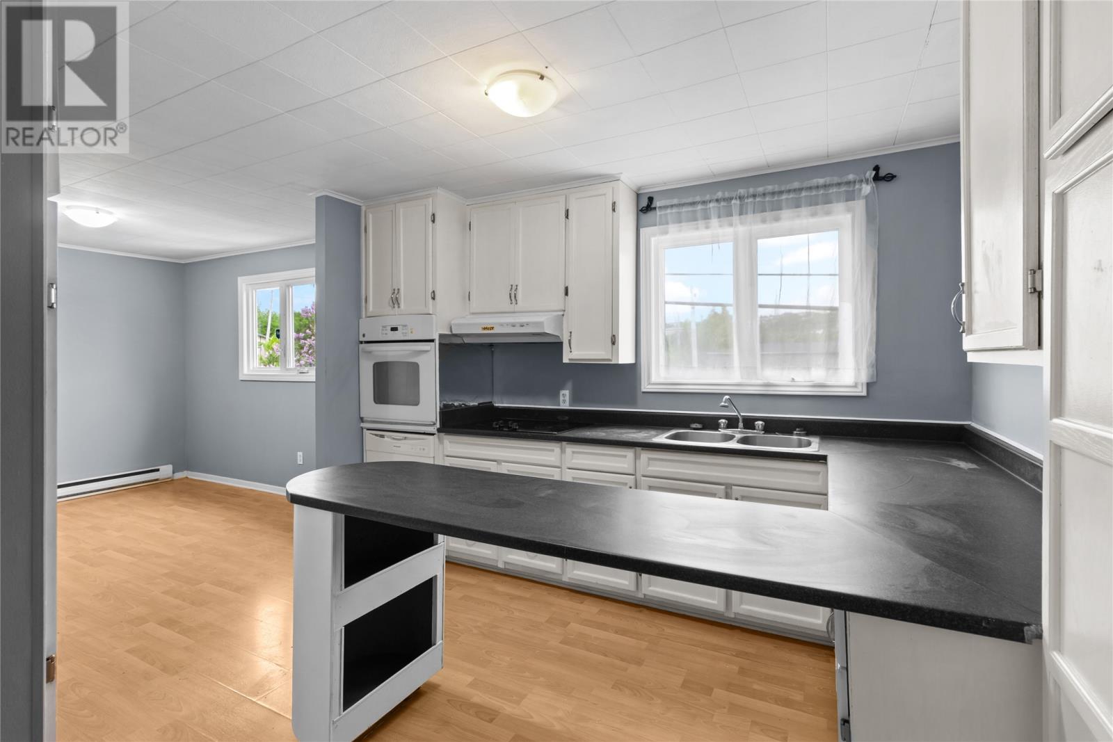 6 Riverview Avenue, Mount Pearl — photo 4