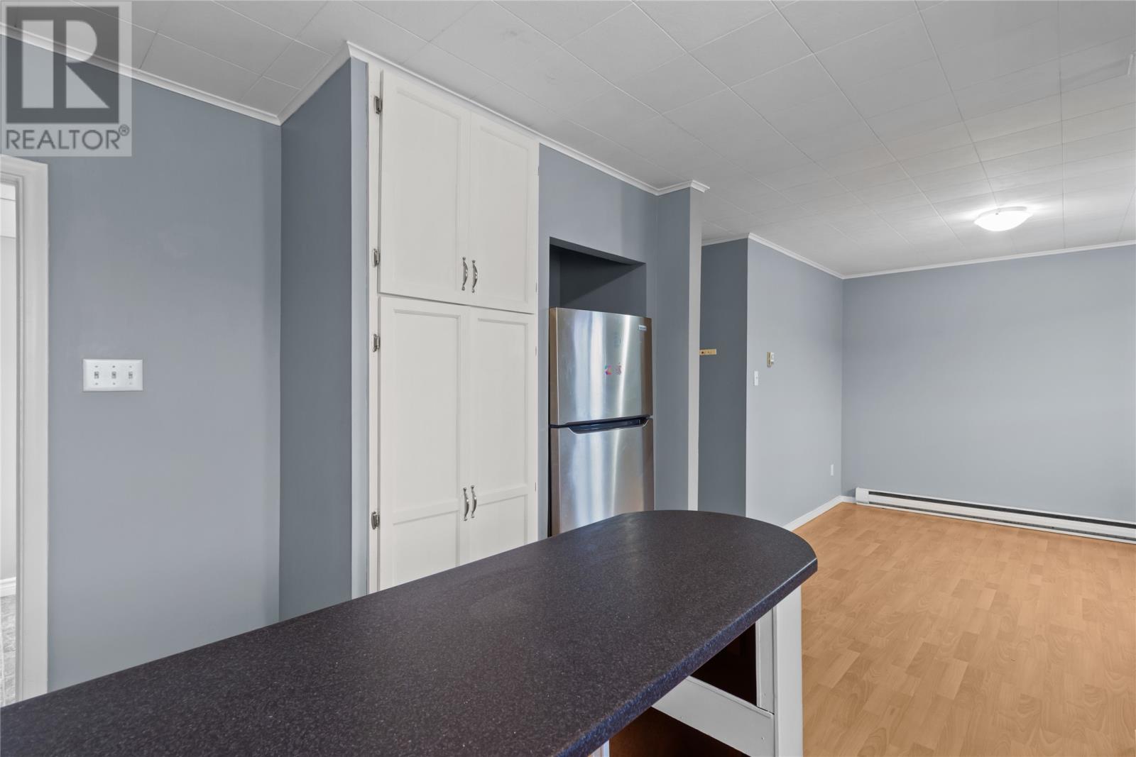 6 Riverview Avenue, Mount Pearl — photo 5
