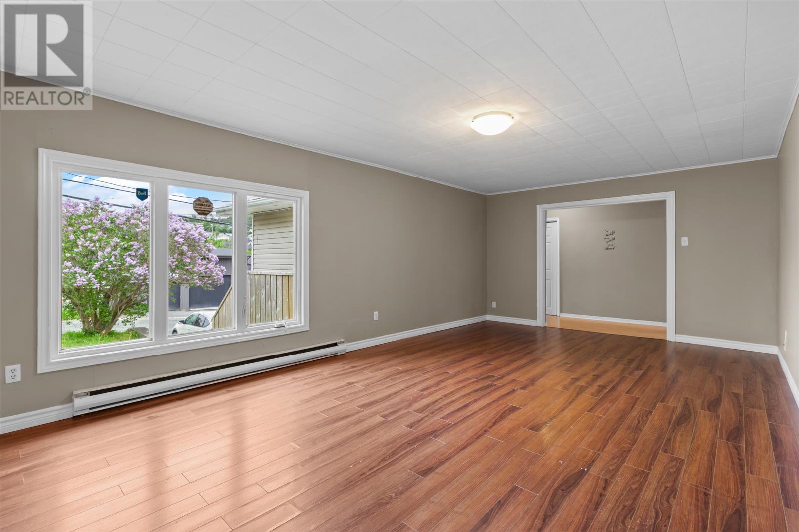 6 Riverview Avenue, Mount Pearl — photo 6