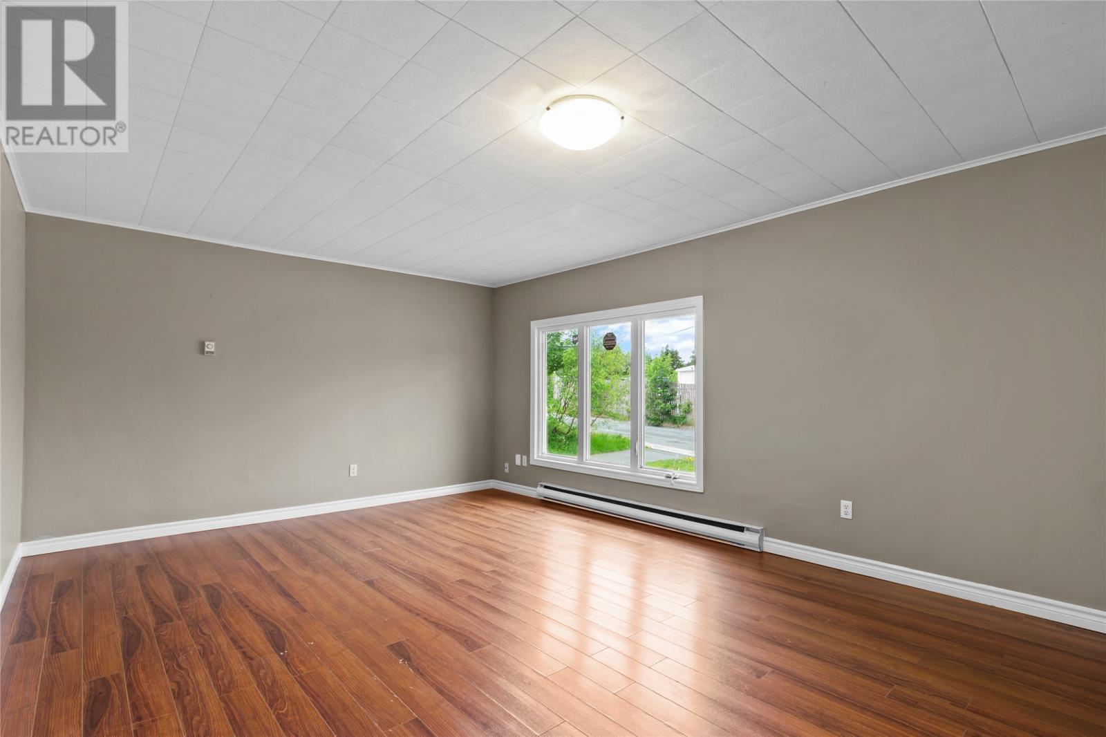 6 Riverview Avenue, Mount Pearl — photo 7