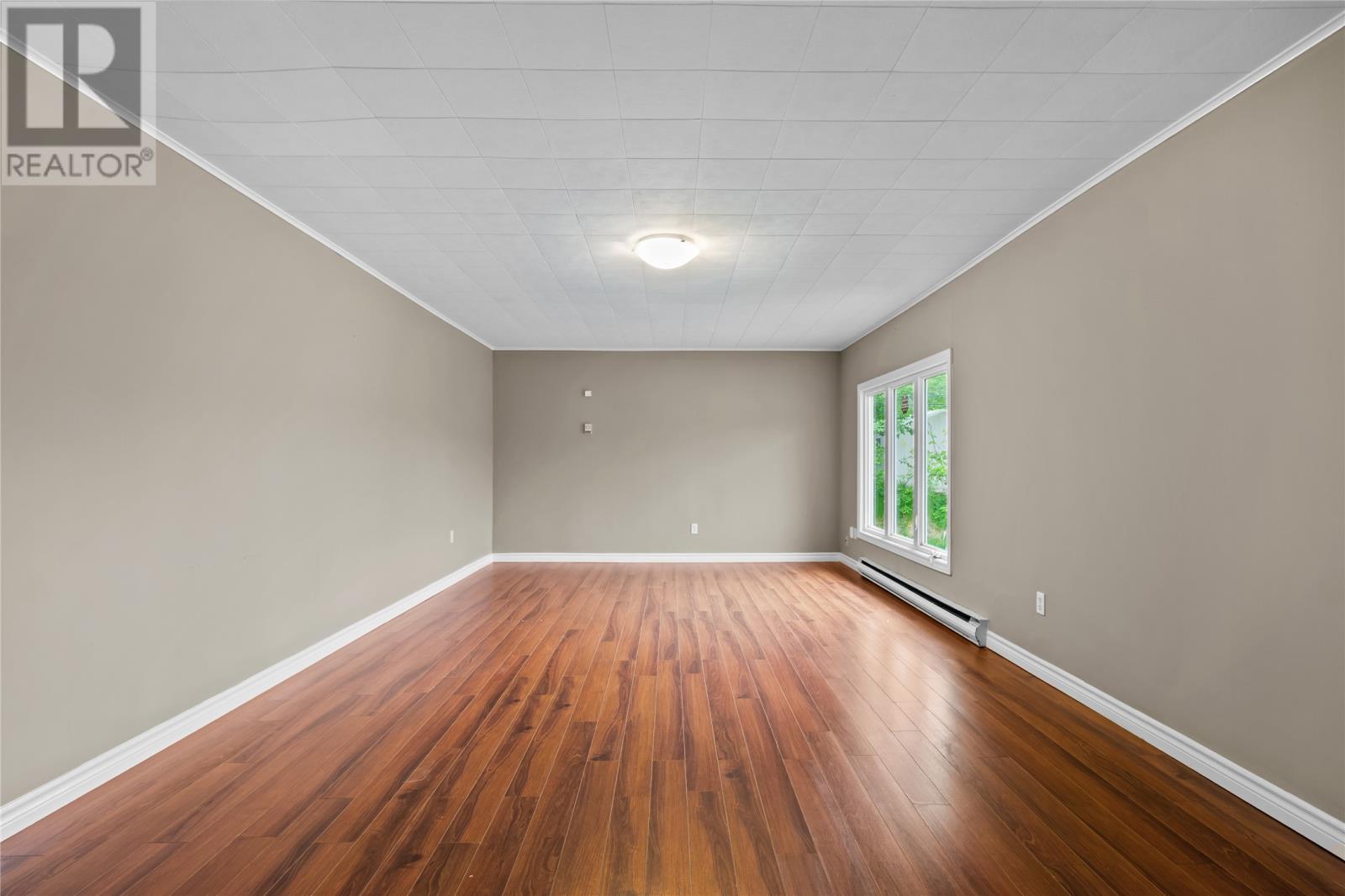 6 Riverview Avenue, Mount Pearl — photo 8