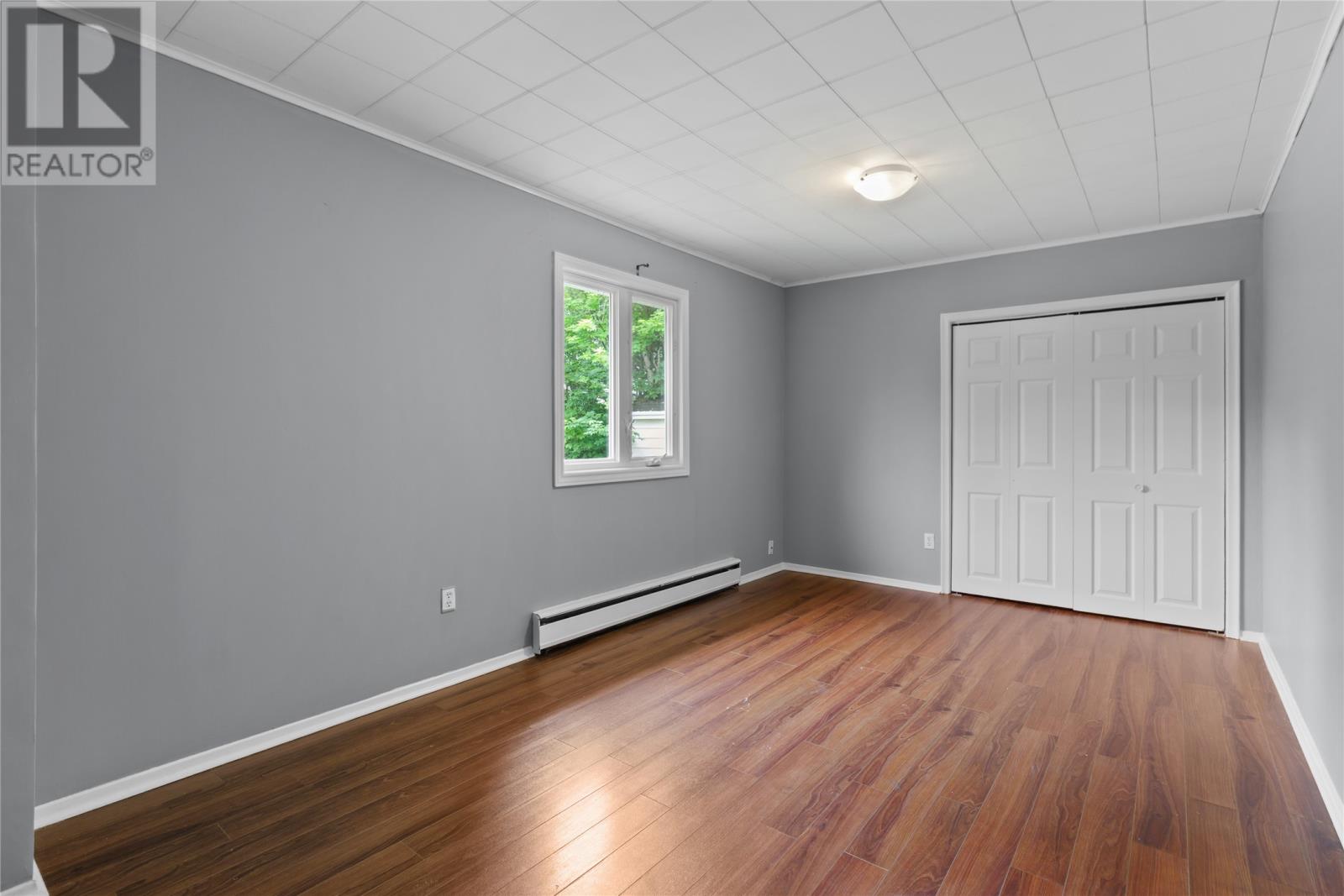 6 Riverview Avenue, Mount Pearl — photo 9