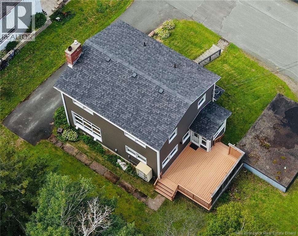 512 Riverview Street, Dalhousie, New Brunswick  E8C 2K7 - Photo 20 - NB146261