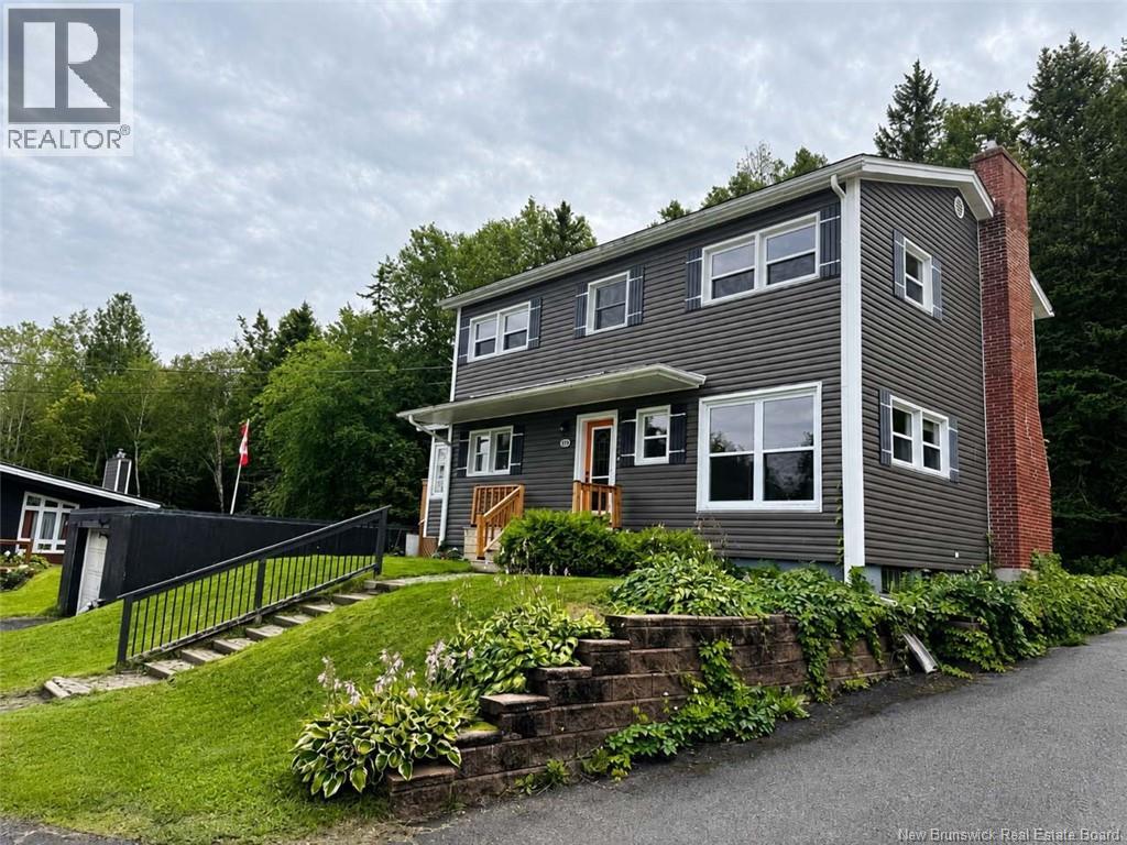 512 Riverview Street, Dalhousie, New Brunswick  E8C 2K7 - Photo 19 - NB146261