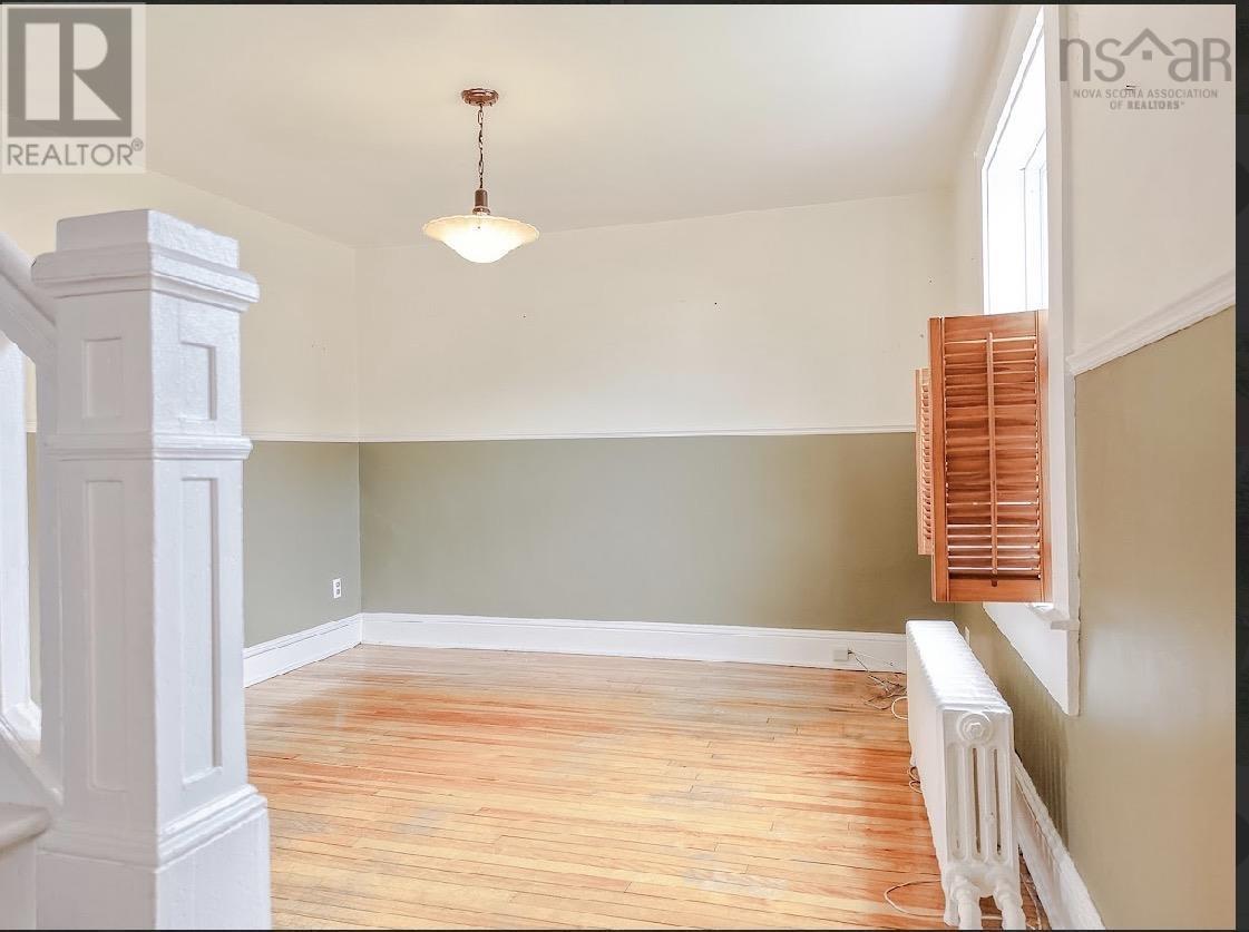 370 Hudson Street, New Waterford, Nova Scotia  B1H 3P6 - Photo 8 - 202621005