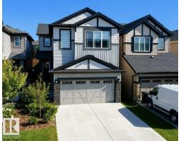 4242 Chichak Close SW SW, Edmonton, Alberta T6W 4B3 (30173690)