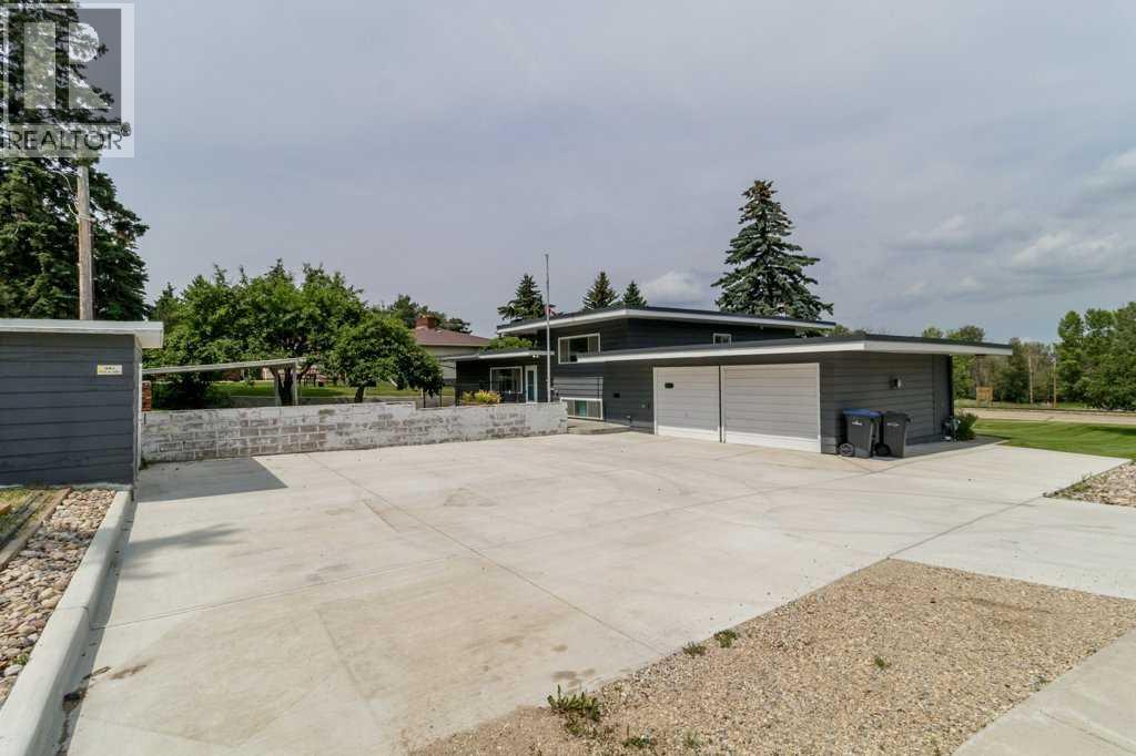 5307 48 Avenue, Sylvan Lake, Alberta  T4S 1G5 - Photo 20 - A2328824