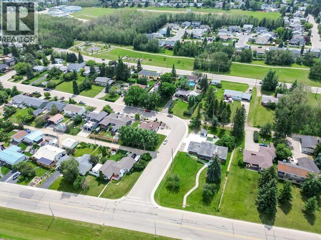 5307 48 Avenue, Sylvan Lake, Alberta  T4S 1G5 - Photo 28 - A2328824