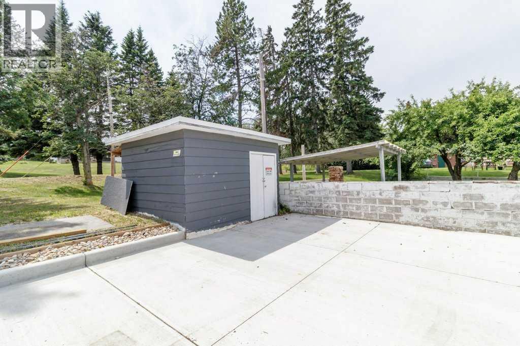 5307 48 Avenue, Sylvan Lake, Alberta  T4S 1G5 - Photo 21 - A2328824