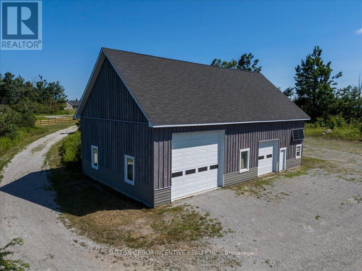 209 15/16 SIDEROAD E, Oro-Medonte, Ontario