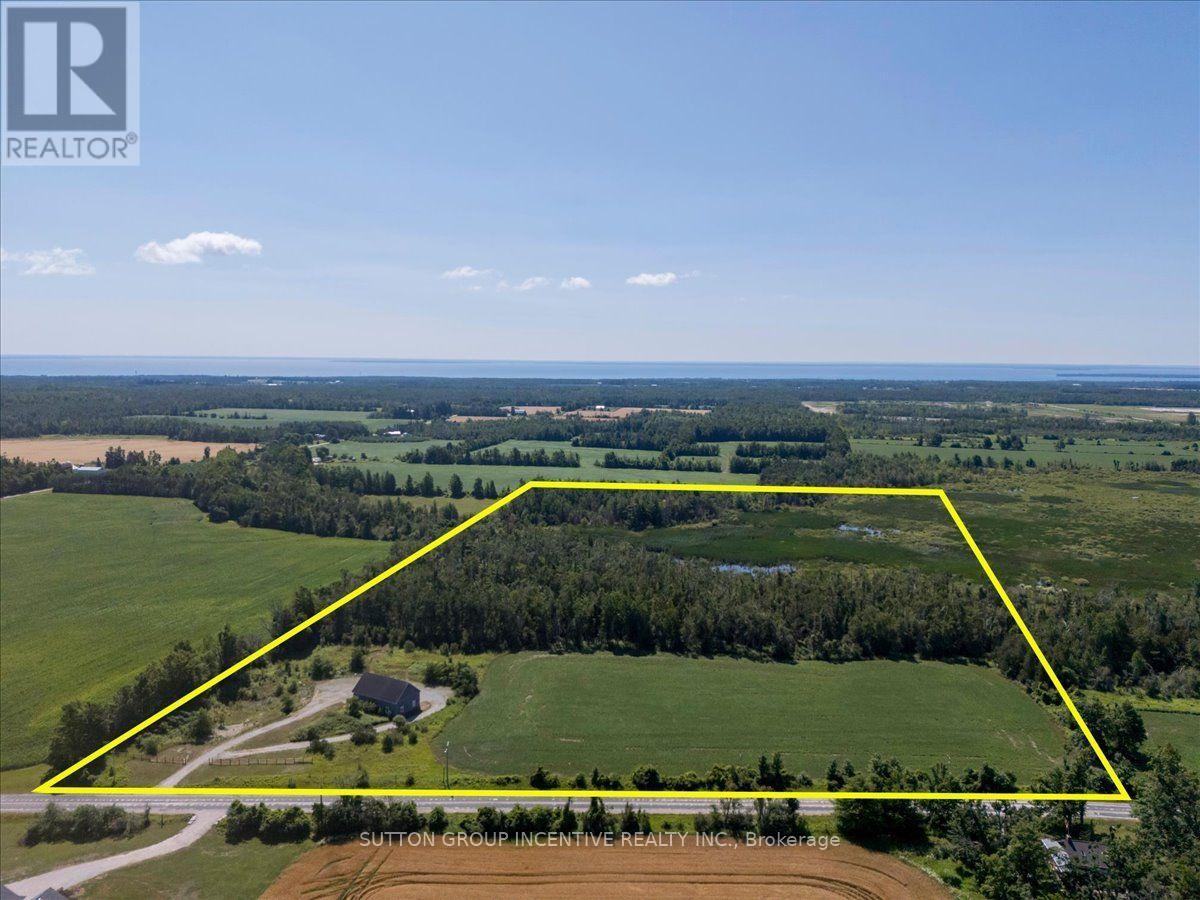 209 15/16 Sideroad E, Oro-Medonte, Ontario  L0L 2E0 - Photo 10 - S13691732