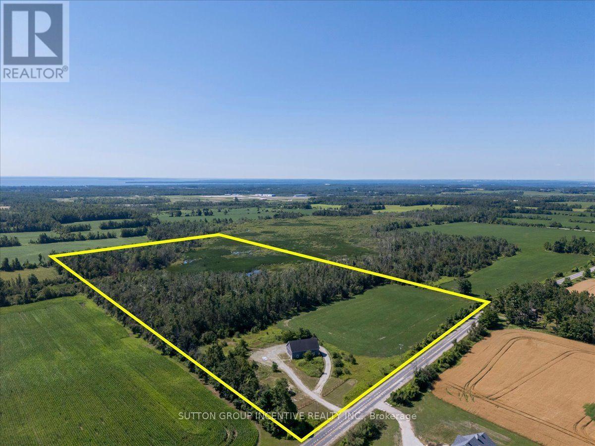 209 15/16 Sideroad E, Oro-Medonte, Ontario  L0L 2E0 - Photo 12 - S13691732
