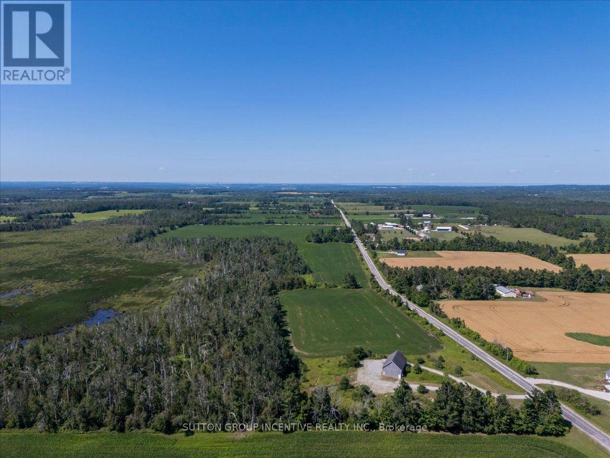 209 15/16 Sideroad E, Oro-Medonte, Ontario  L0L 2E0 - Photo 13 - S13691732