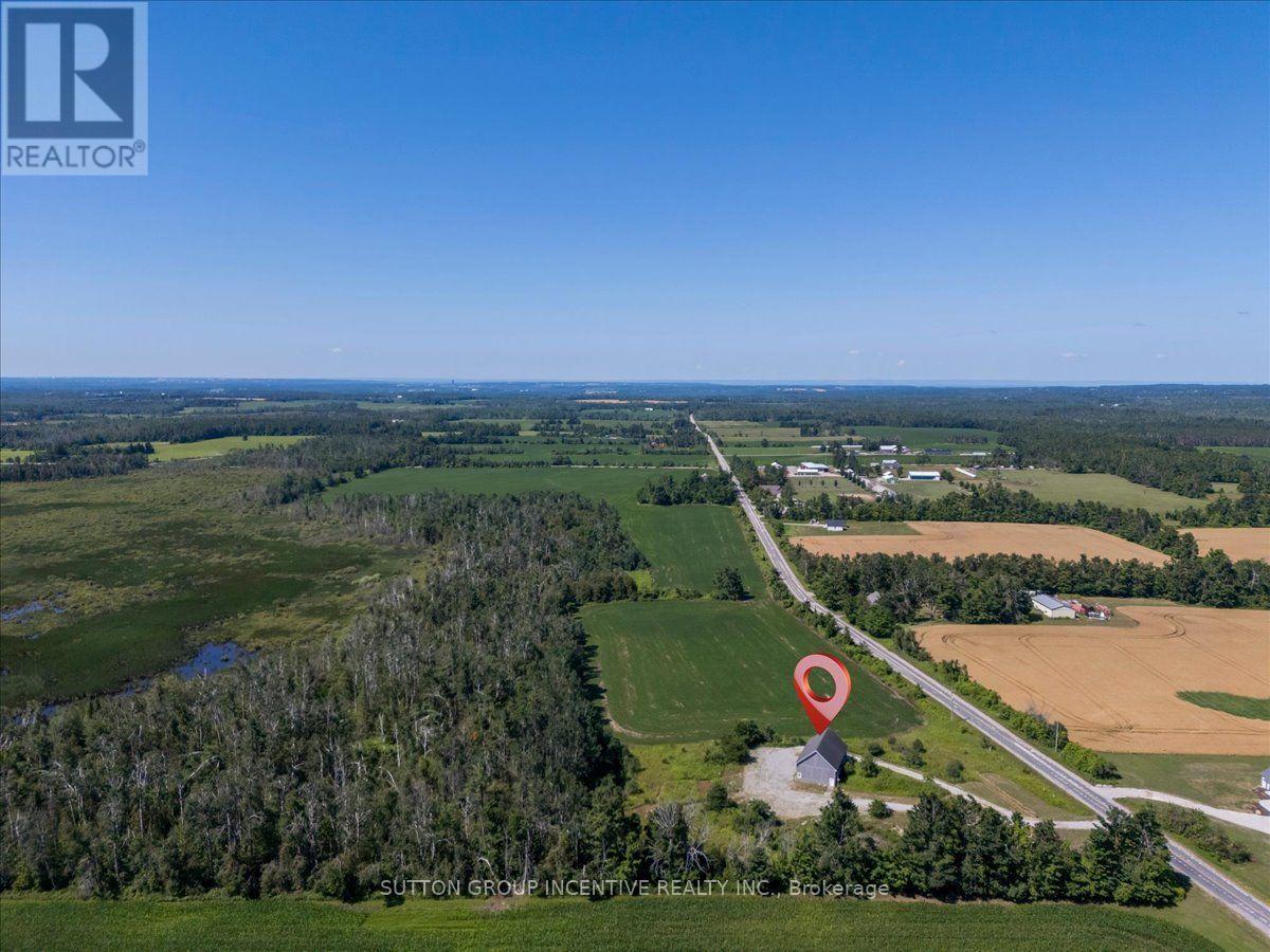 209 15/16 Sideroad E, Oro-Medonte, Ontario  L0L 2E0 - Photo 14 - S13691732