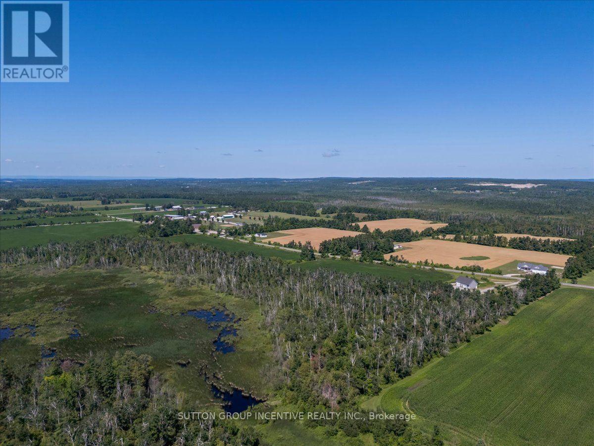 209 15/16 Sideroad E, Oro-Medonte, Ontario  L0L 2E0 - Photo 15 - S13691732
