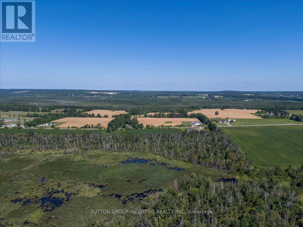 209 15/16 Sideroad E, Oro-Medonte, Ontario  L0L 2E0 - Photo 16 - S13691732