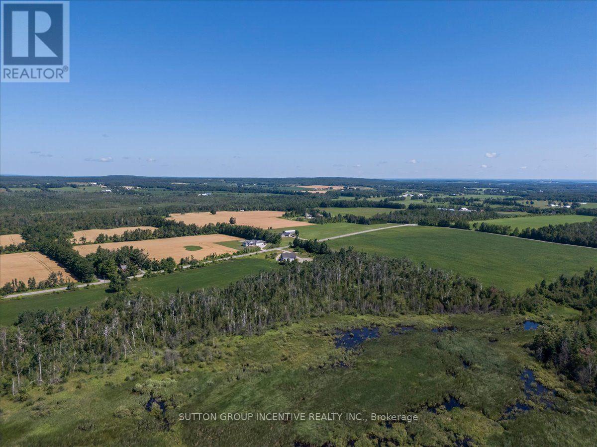 209 15/16 Sideroad E, Oro-Medonte, Ontario  L0L 2E0 - Photo 18 - S13691732