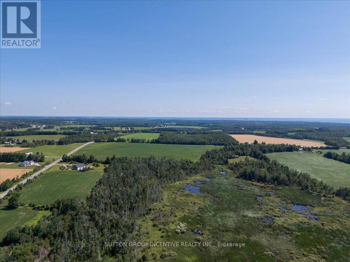 209 15/16 Sideroad E, Oro-Medonte, Ontario  L0L 2E0 - Photo 19 - S13691732