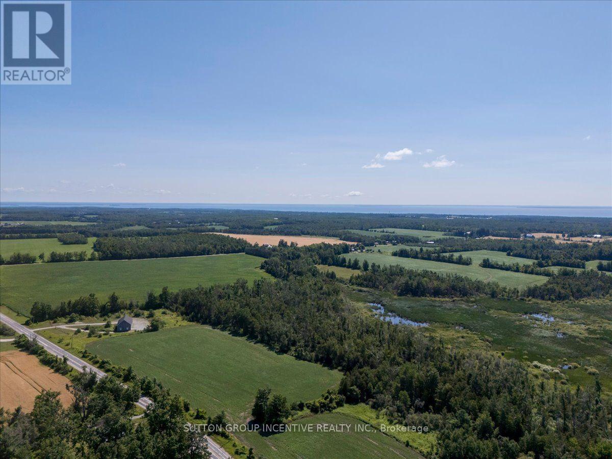 209 15/16 Sideroad E, Oro-Medonte, Ontario  L0L 2E0 - Photo 21 - S13691732
