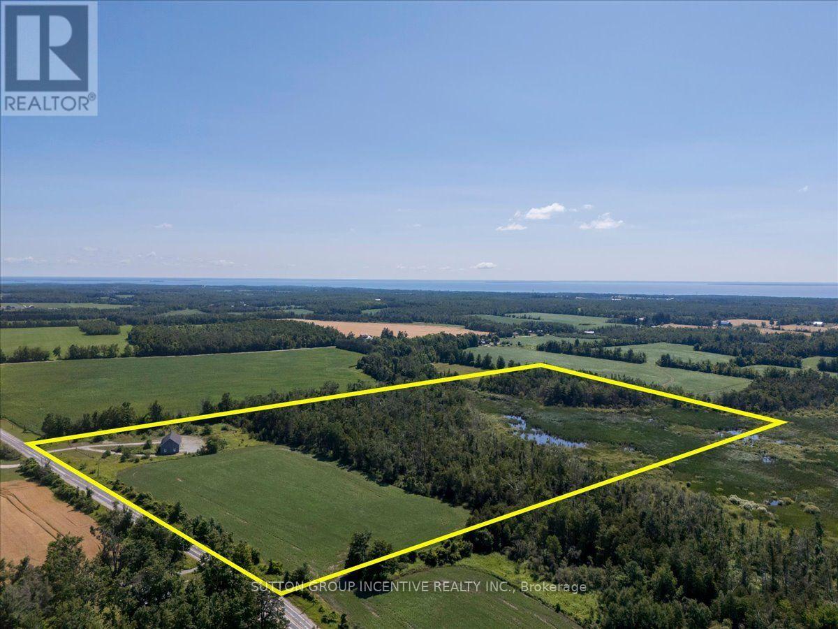 209 15/16 Sideroad E, Oro-Medonte, Ontario  L0L 2E0 - Photo 22 - S13691732
