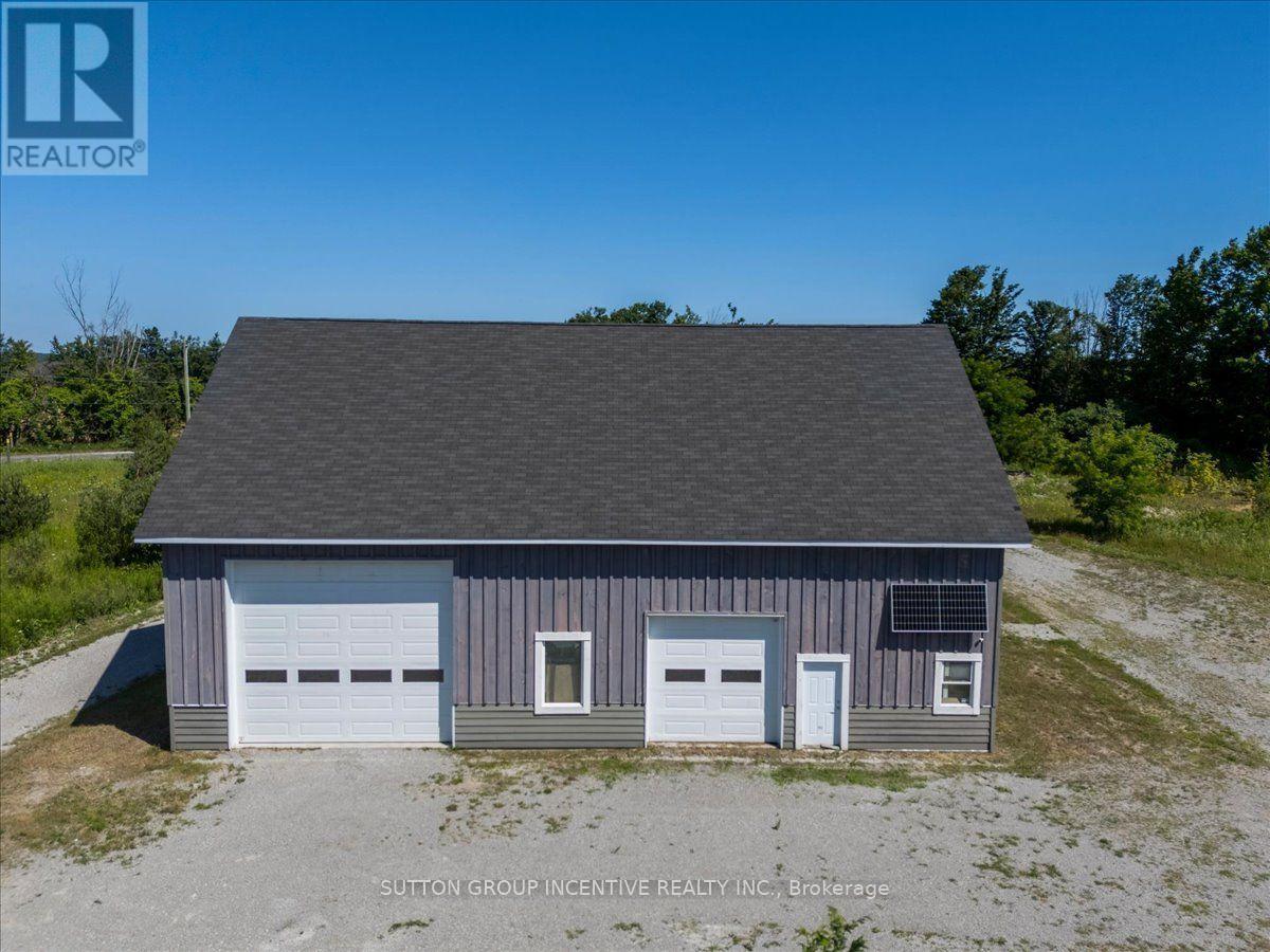 209 15/16 Sideroad E, Oro-Medonte, Ontario  L0L 2E0 - Photo 6 - S13691732