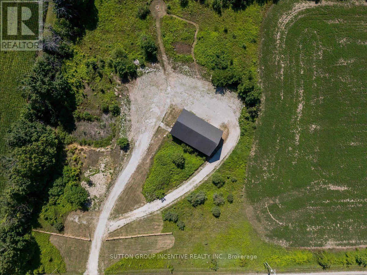209 15/16 Sideroad E, Oro-Medonte, Ontario  L0L 2E0 - Photo 8 - S13691732