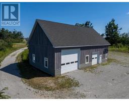 209 15/16 SIDEROAD E, Oro-Medonte, Ontario