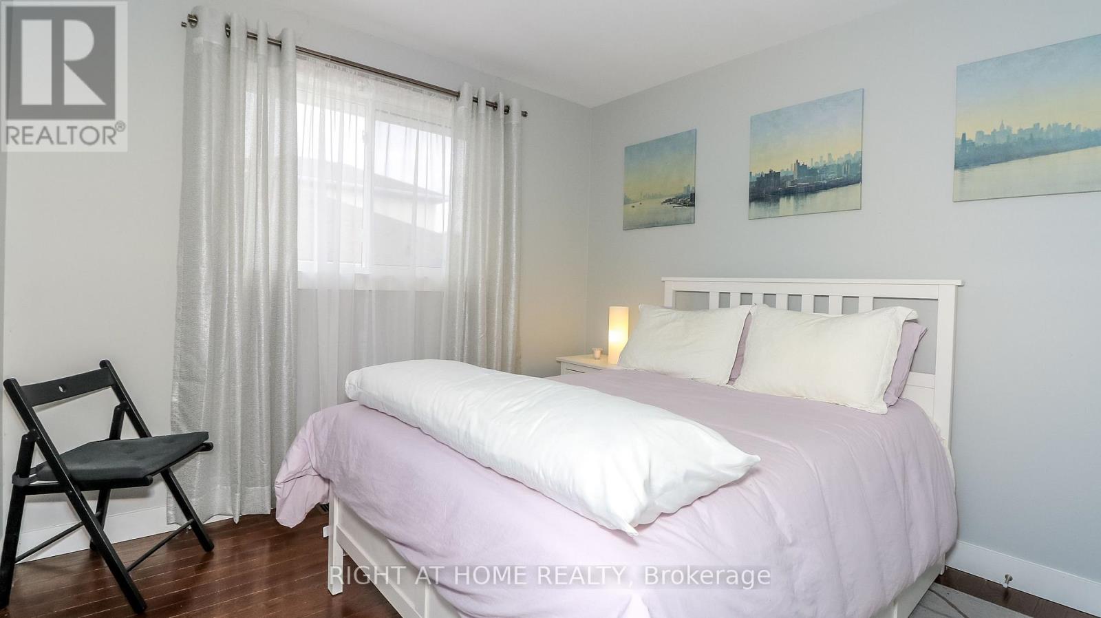 15 Highview Road, Barrie (Wellington), Ontario  L4M 2M1 - Photo 10 - S13691740