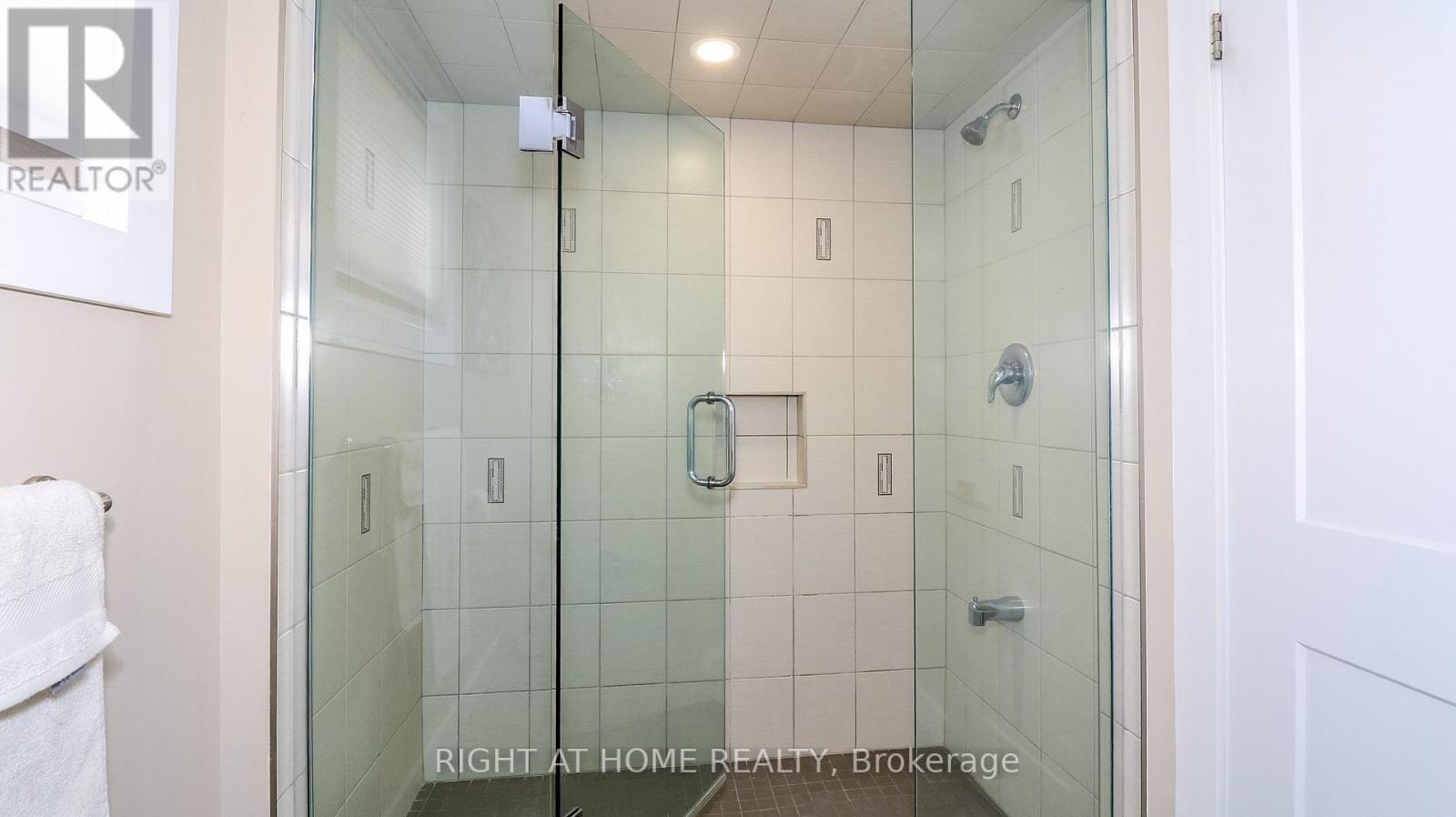 15 Highview Road, Barrie (Wellington), Ontario  L4M 2M1 - Photo 16 - S13691740