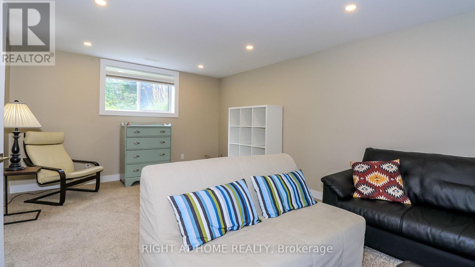 15 Highview Road, Barrie (Wellington), Ontario  L4M 2M1 - Photo 18 - S13691740