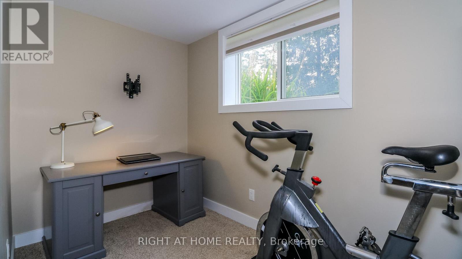 15 Highview Road, Barrie (Wellington), Ontario  L4M 2M1 - Photo 20 - S13691740