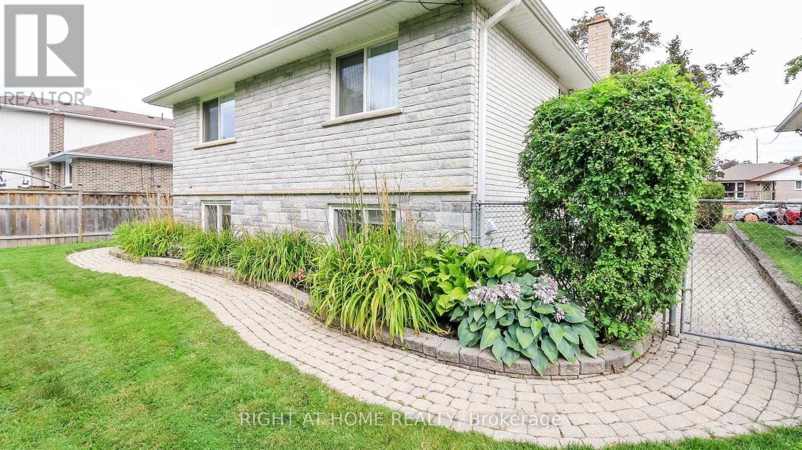 15 Highview Road, Barrie (Wellington), Ontario  L4M 2M1 - Photo 21 - S13691740