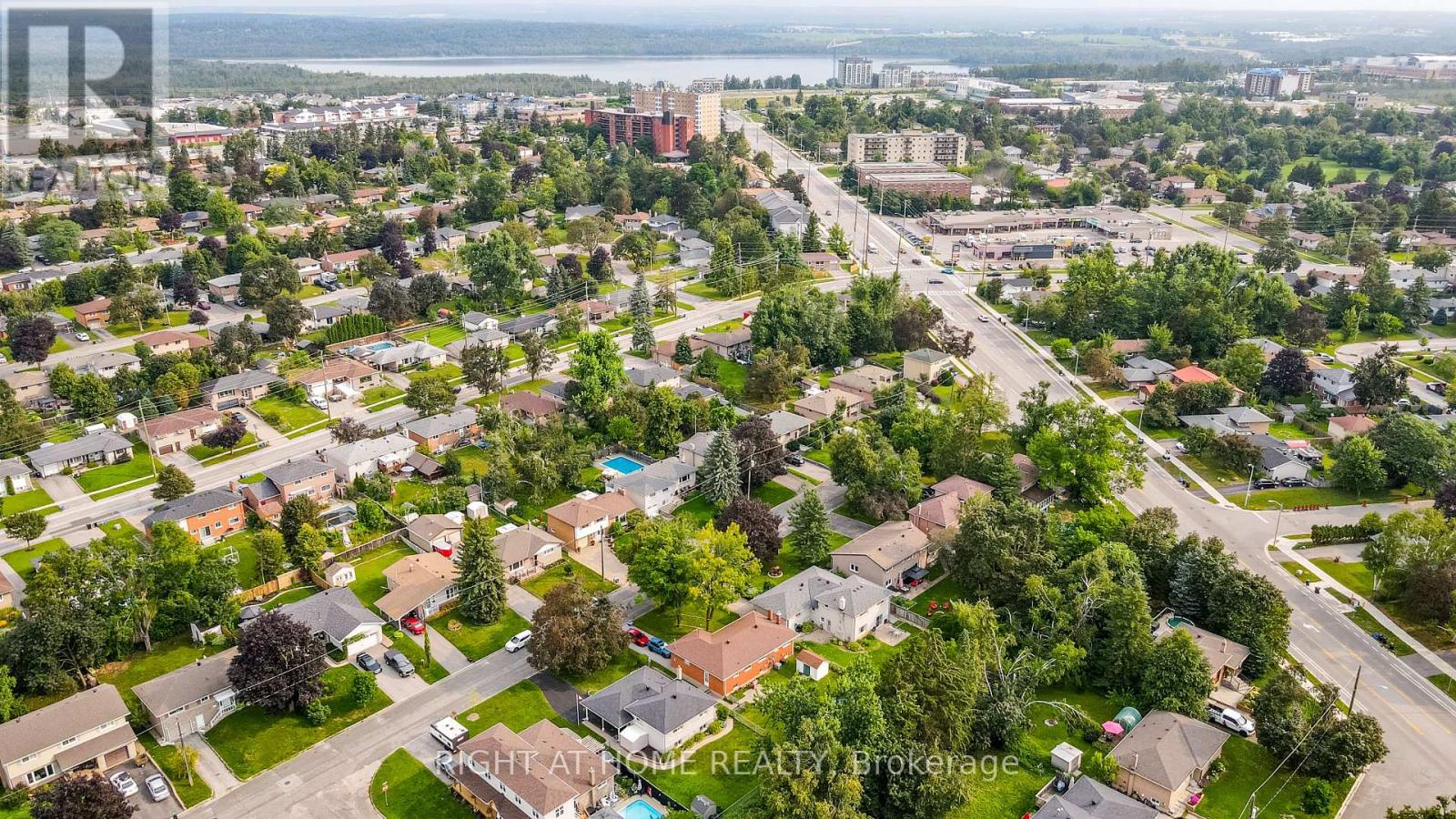 15 Highview Road, Barrie (Wellington), Ontario  L4M 2M1 - Photo 26 - S13691740